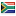 berg.org.za hosted country